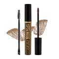 L.A Girl Brow Bestie Gel Kit -Gbg382