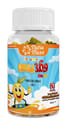 Nutra Maxx Kids Omega 3,6,9 60 Gummy