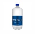Wildalp Spring Water 1 L