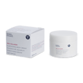 EPF PRO collagen firming cream light