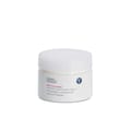 EPF PRO collagen firming cream Rich