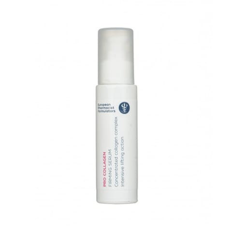 EPF PRo collagen Firming Serum  50 ml