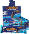 Grenade Protein Bar Oreo 60 Gm