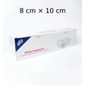 فارمابور ضماد لاصق 8*10