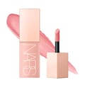 Nars Liquid Blush-Orgasm