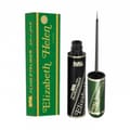 Mahmood Saeed Eyeliner - Black