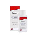 Energy Antilice hair Shampoo 2
