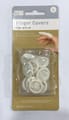 Retaj Finger Covers - Large