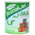 رونالاك 400G LF