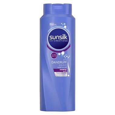 Sunsilk Anti-Dandruff 700Ml