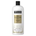 Tresemme Cond Luxurious Moistu