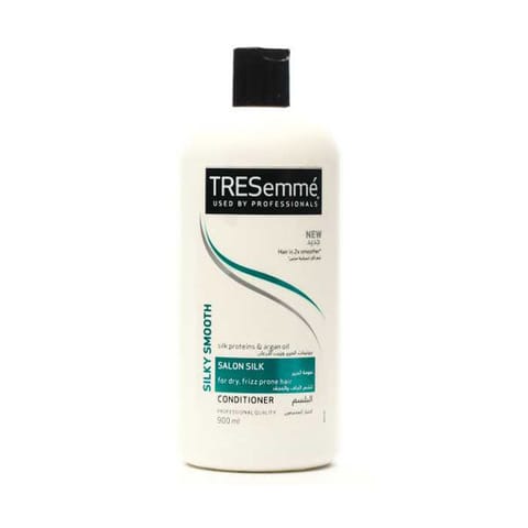 Tresemme Split Remedy Conditio