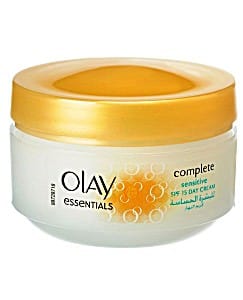 أولاي كريم النهارسينسي 50ML
