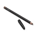 MAC Lip Pencil - Chestnut
