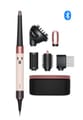 Dyson Airwrap Id Ceramic Pink/Rose Gold