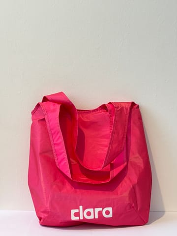 Clara Summer Bag