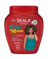 Skala Expert Love Bot Damaged Hair Repair Cream 1000g