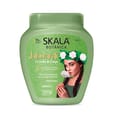 Skala Jaborandi 2 in 1 Hair Treatment Cream  1000g