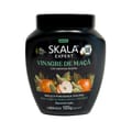 Skala Expert Apple Cider Vinegar Moisturizing Cream for Dry & Curly Hair 1000 g
