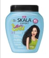 Skala Miss Cashews Cream with Depanthenol, Shea Butter and Castor Oil  1000g