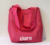 688876b01811e2d6b736b726/clara-bag-icon.png