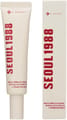 K Secret 1988 Eye Cream Retinal 4% +Bean