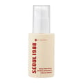 K Secret 1988 Serum Retinal2%+Black Gins