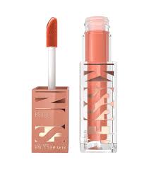 MB Sunkisser Blush - 03 Sol Search