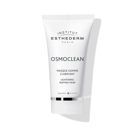Esthederm  Lghteng Bufing Mask