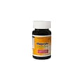 Vitane Magvyte Magnesium 250 mg 30 Tab