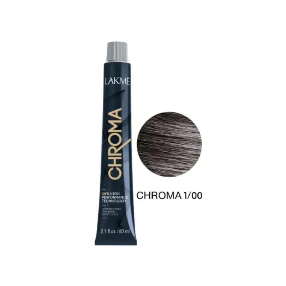 لاكمي كروما 1/