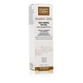 MD CREMA DESPIGMENTANTE FPS50+
