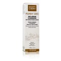 MD DSP SERUM ILUMINADOR 30 ml