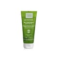 MD ACNIOVER GEL PURIFICANTE