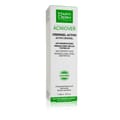 MD ACNIOVER CREMIGEL ACTIVO