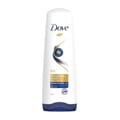 Dove Cond Intensive Repair 350
