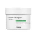 Cosrx One Step Green Hero Calming Pad