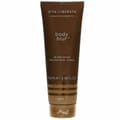 GWP Vita Liberata Body Blur 50ml
