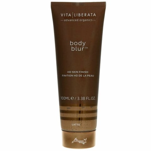 GWP Vita Liberata Body Blur 50ml