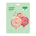 Kormesic Candy Oil Control Mask 25ml