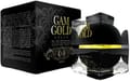 Gam Gold Cream