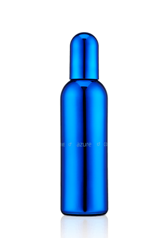 عطر كلر مي ازور للرجال 100 مل