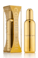 عطر كلر مي جولد للرجال 100 مل