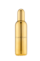 عطر كلر مي جولد للرجال 100 مل