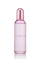 COLOUR ME FEMME PINK EDP 100ML