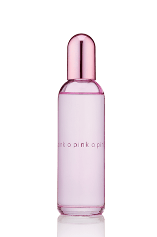 COLOUR ME FEMME PINK EDP 100ML
