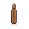 عطر كلر مي العود للرجال 100 مل