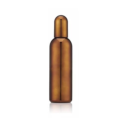 عطر كلر مي العود للرجال 100 مل