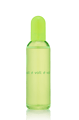 عطر كلر مي فولت للرجال 100 مل