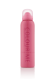 Colour Me Pink 150ml Body Spray